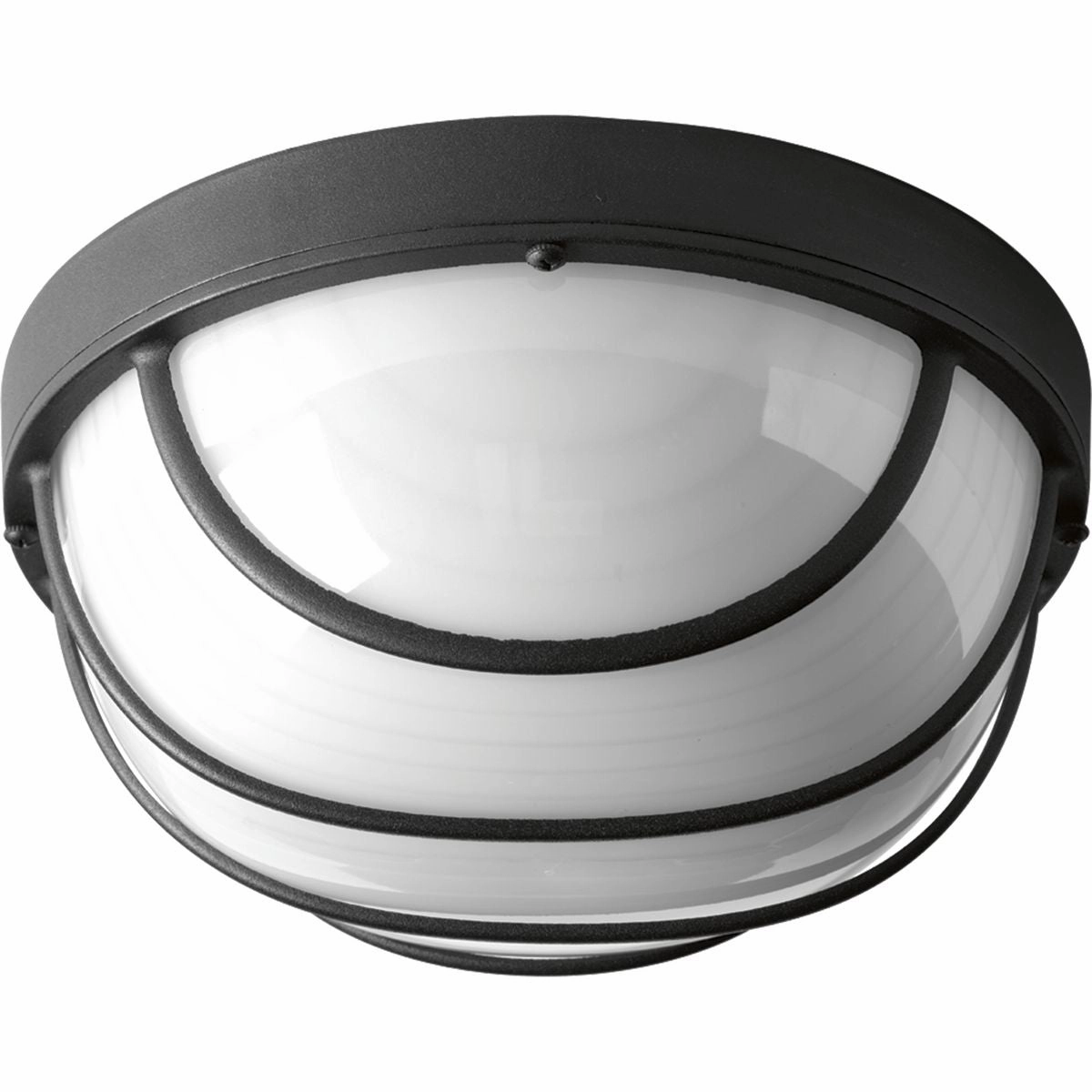 Bulkheads LED Outdoor Wall Light