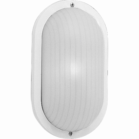 Bulkheads Outdoor Wall LightWeatherproof outdoor lighting