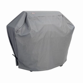 Bull Grills 30" Outlaw  Cart and Grill Weather Cover 72012Stainless steel BBQ tool set