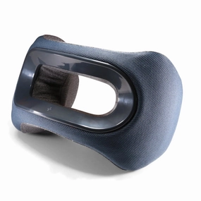 Save Big Online Bullbird Br2 Travel Pillow