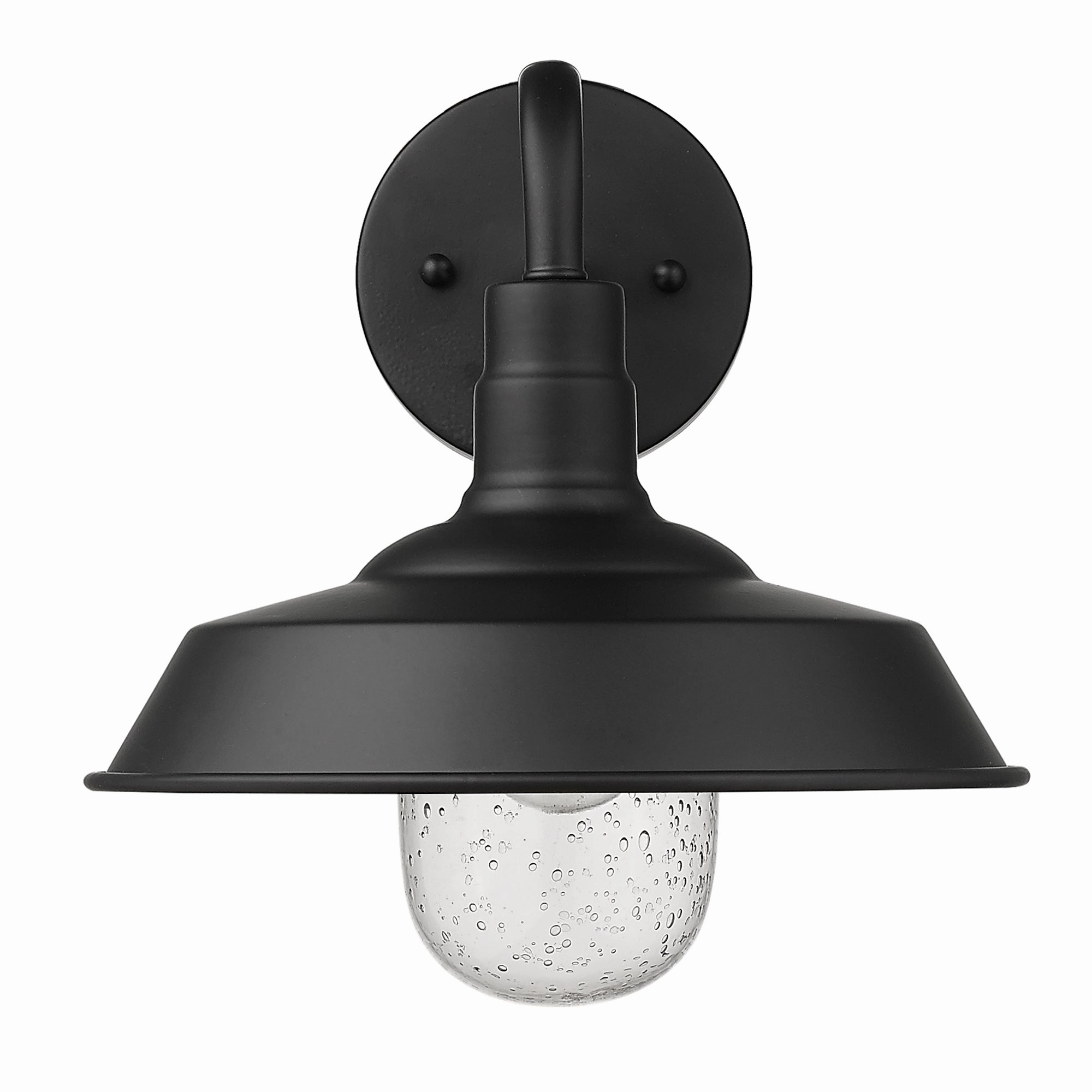 Burry Outdoor Wall Light