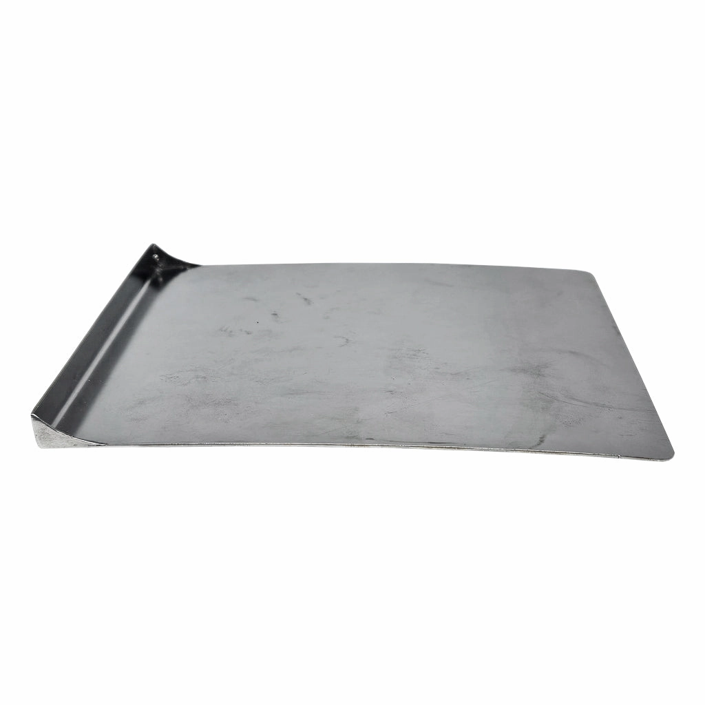 Bush Pot Baking Sheet (large)