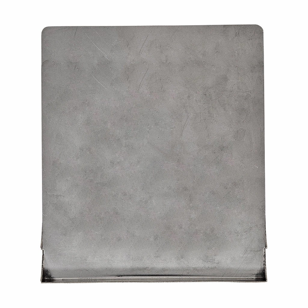 Bush Pot Baking Sheet (large) professional grade outdoor cooking tools