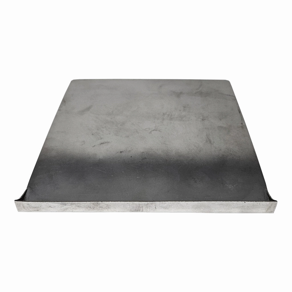 Bush Pot Baking Sheet (large)