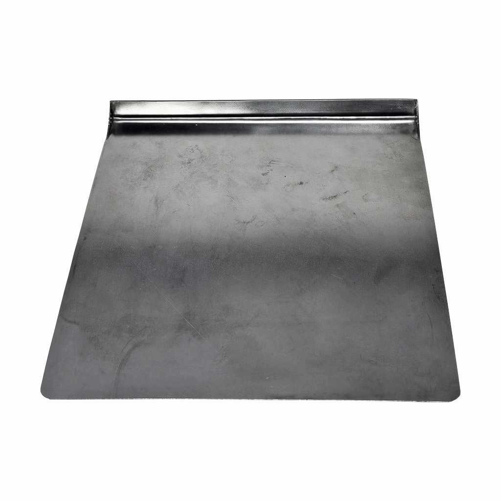 Bush Pot Baking Sheet (large)