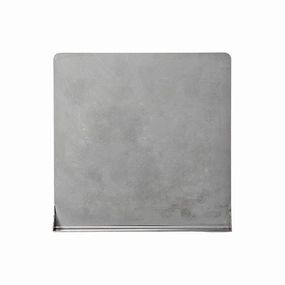 Bush Pot Baking Sheet (Small) professional grade outdoor cooking tools