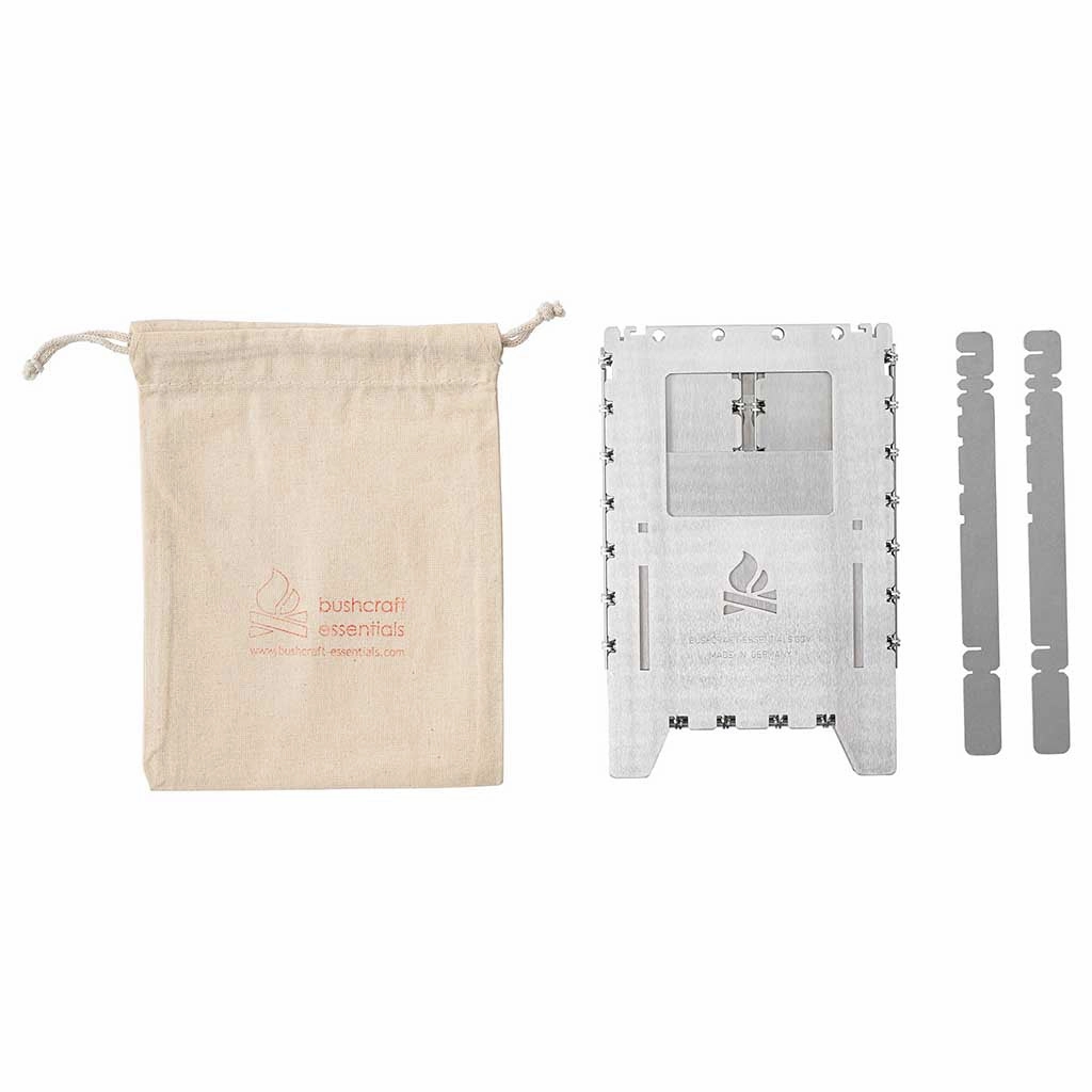 Bushbox XL