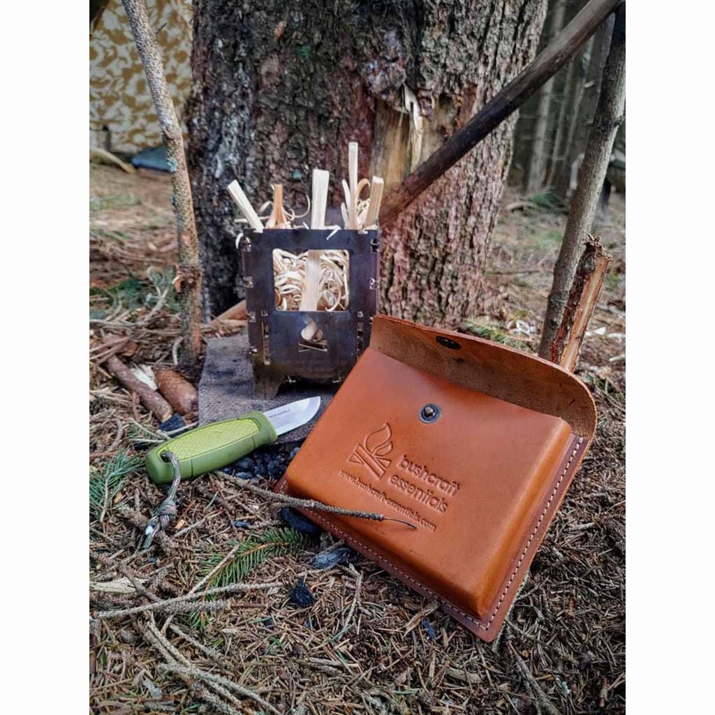 Bushbox XL