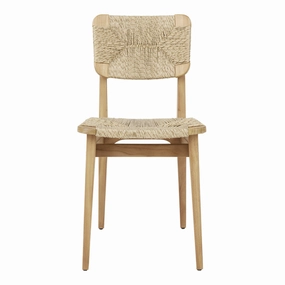 C-Chair Outdoor Dining Chairoutdoor patio dining furniture set