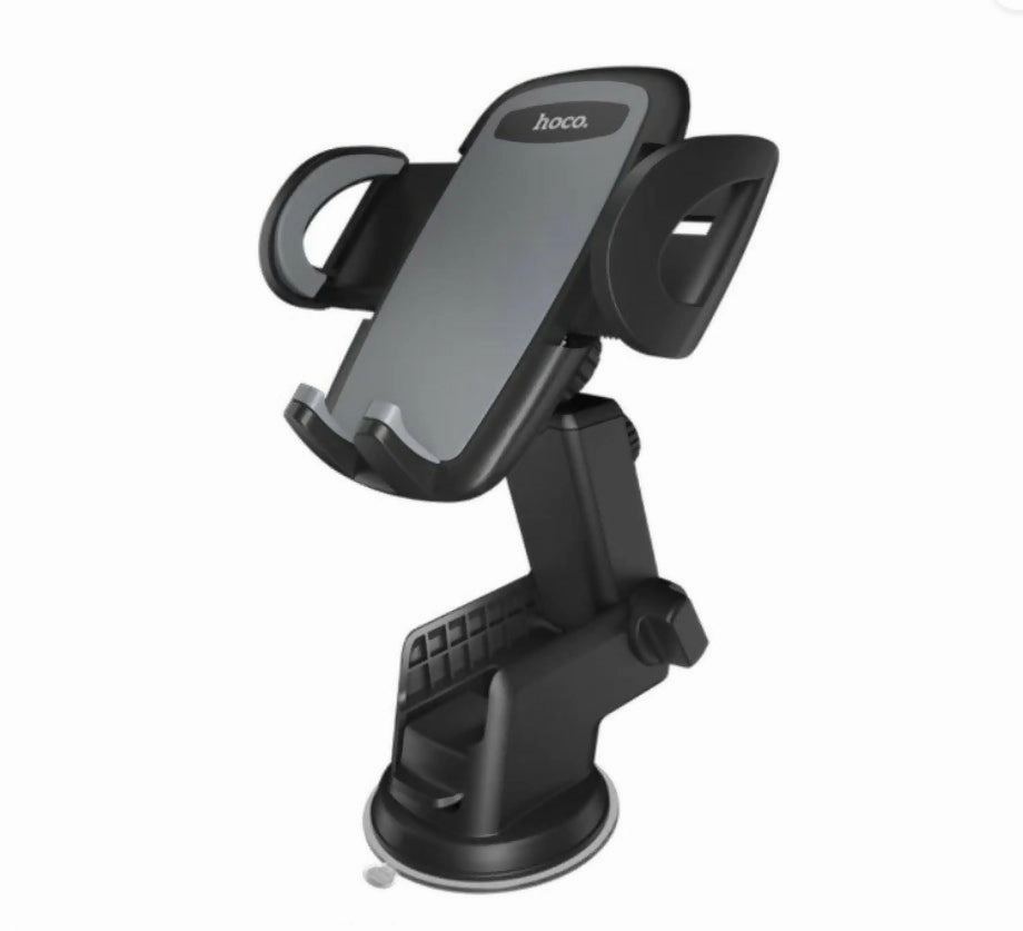 Ca31A Cool Run Suction Cup In-Car Phone Holder Todays Best Deal