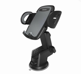 Ca31A Cool Run Suction Cup In-Car Phone Holder Todays Best Deal