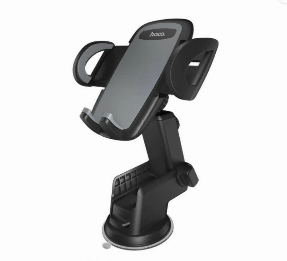 Ca31A Cool Run Suction Cup In-Car Phone Holder Todays Best Deal