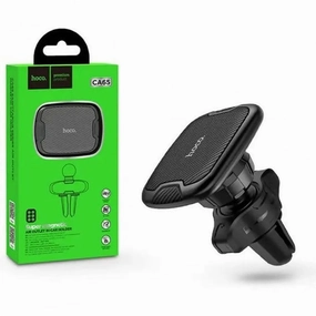 Ca65 Sagittarius Series Car Holder Magnetic Air Outlet Dont Miss This Deal Dont Miss These Savings
