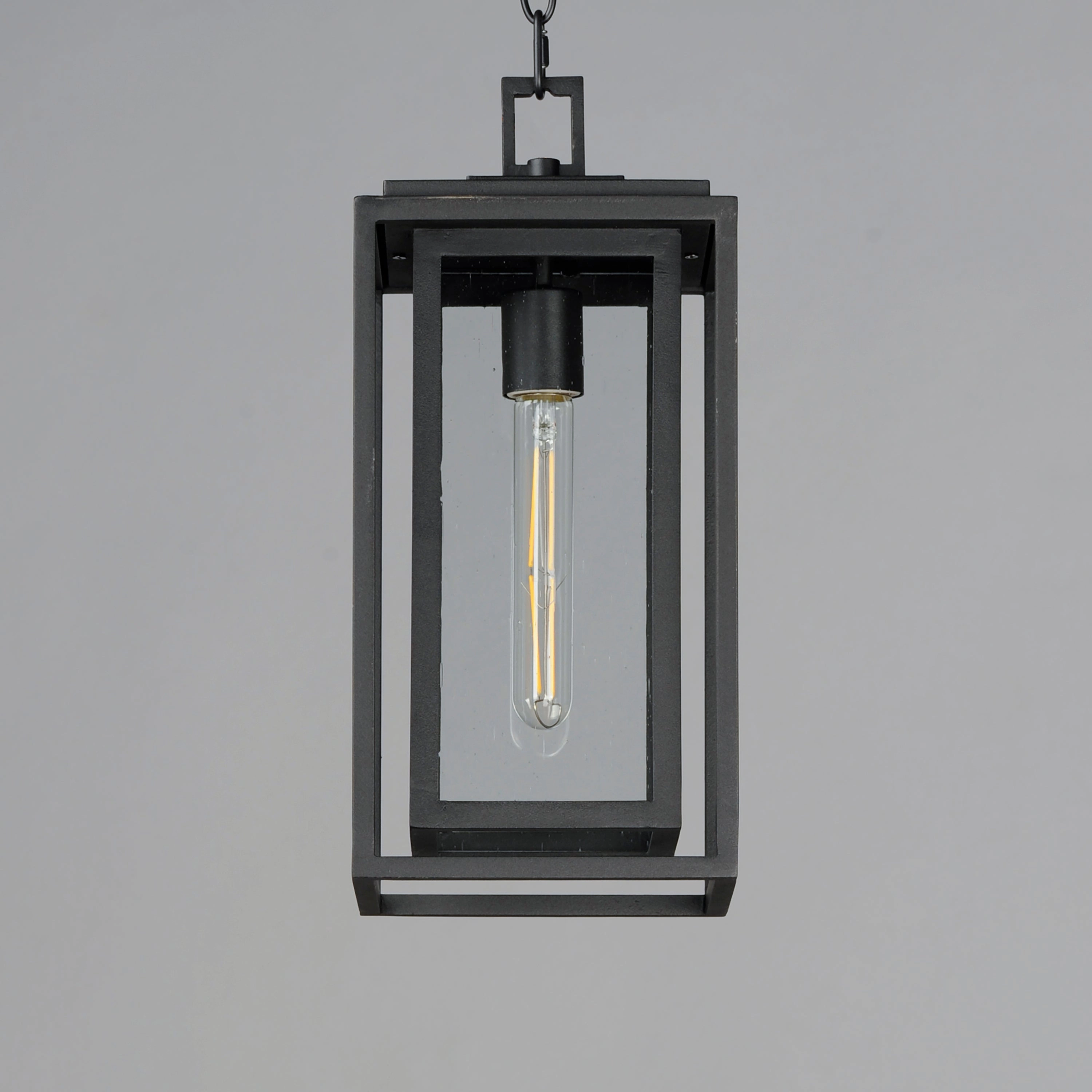 Cabana 1-Light Outdoor Hanging Pendant