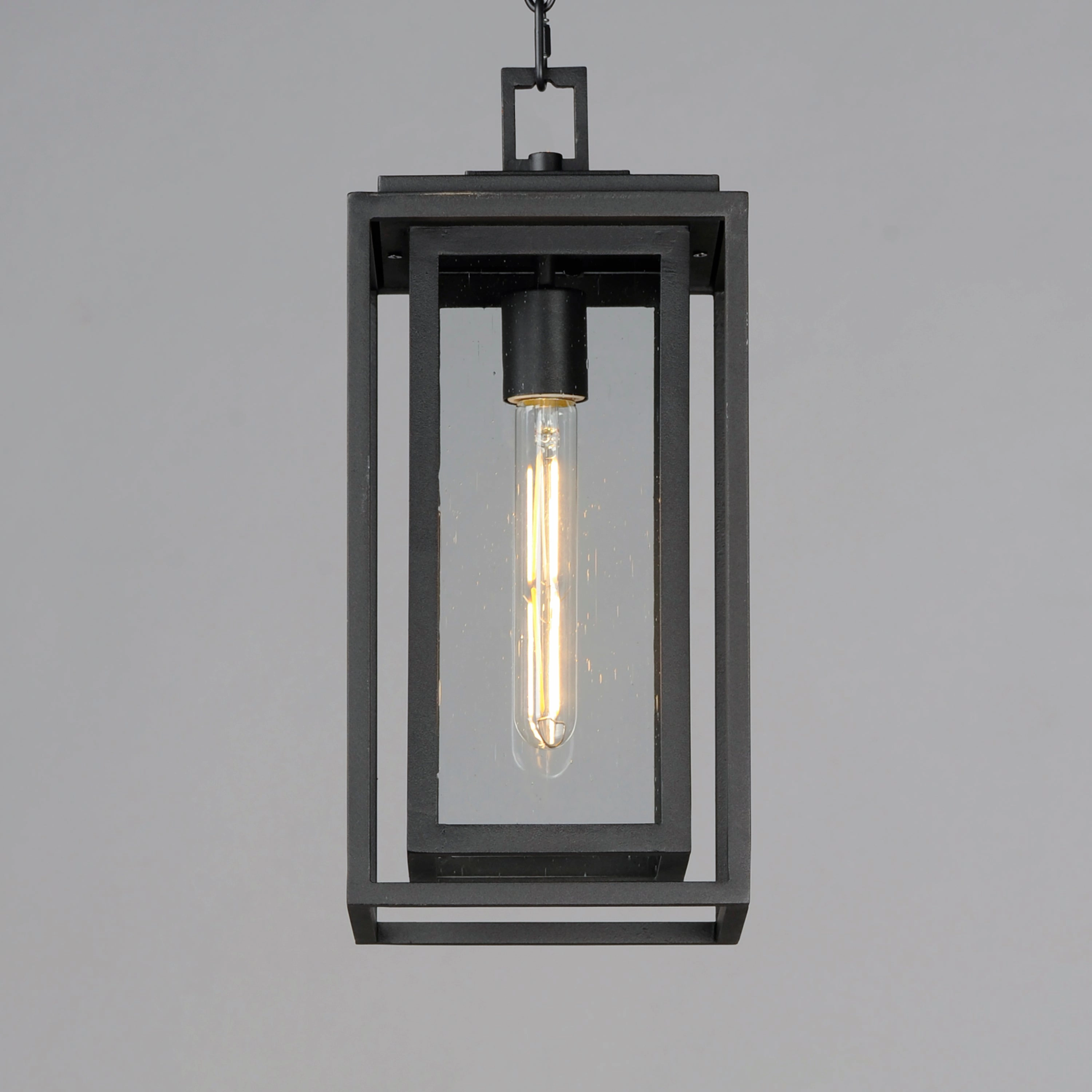 Cabana 1-Light Outdoor Hanging Pendant