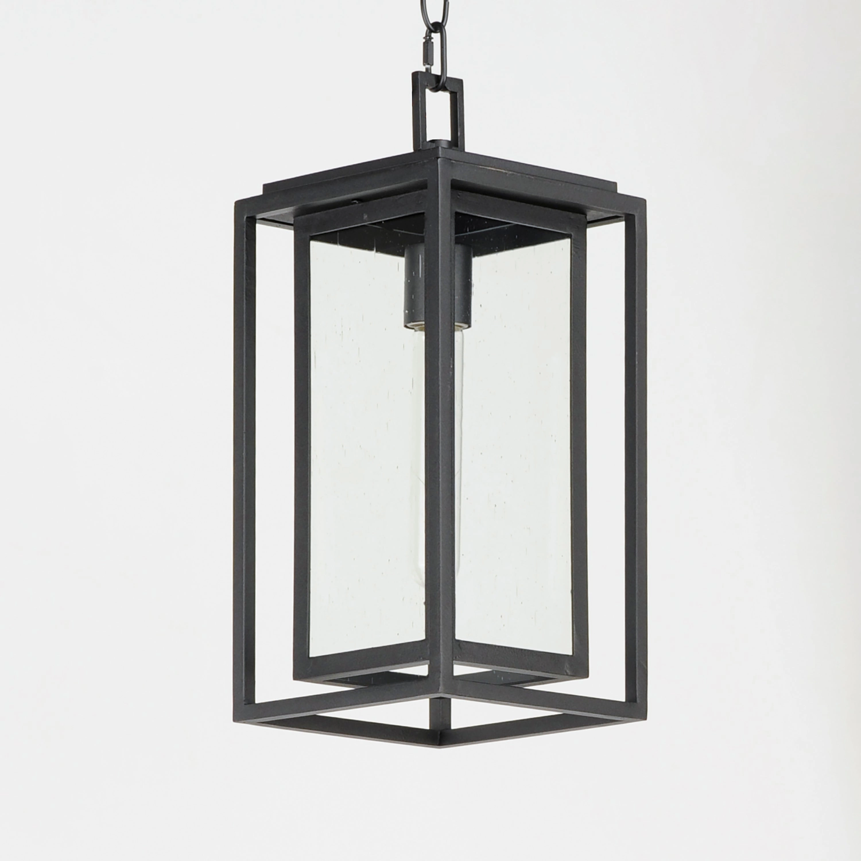 Cabana 1-Light Outdoor Hanging Pendant
