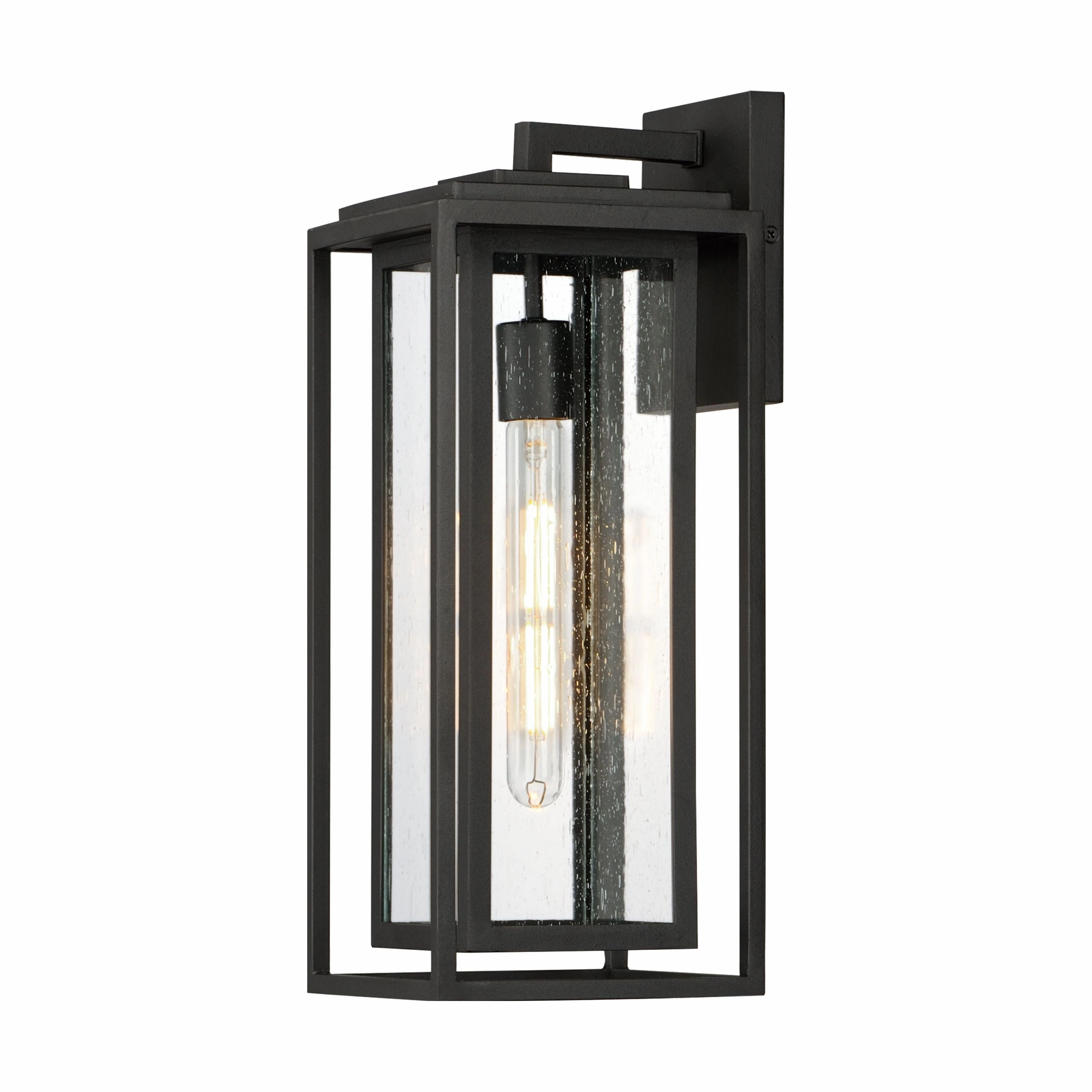 Cabana VX 1-Light Large Outdoor SconceWeatherproof outdoor lighting