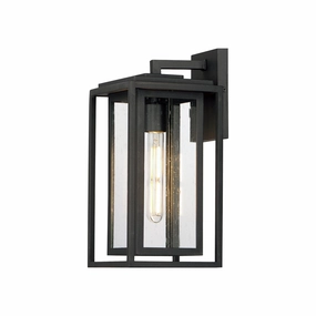 Cabana VX 1-Light Medium Outdoor SconceWeatherproof outdoor lighting
