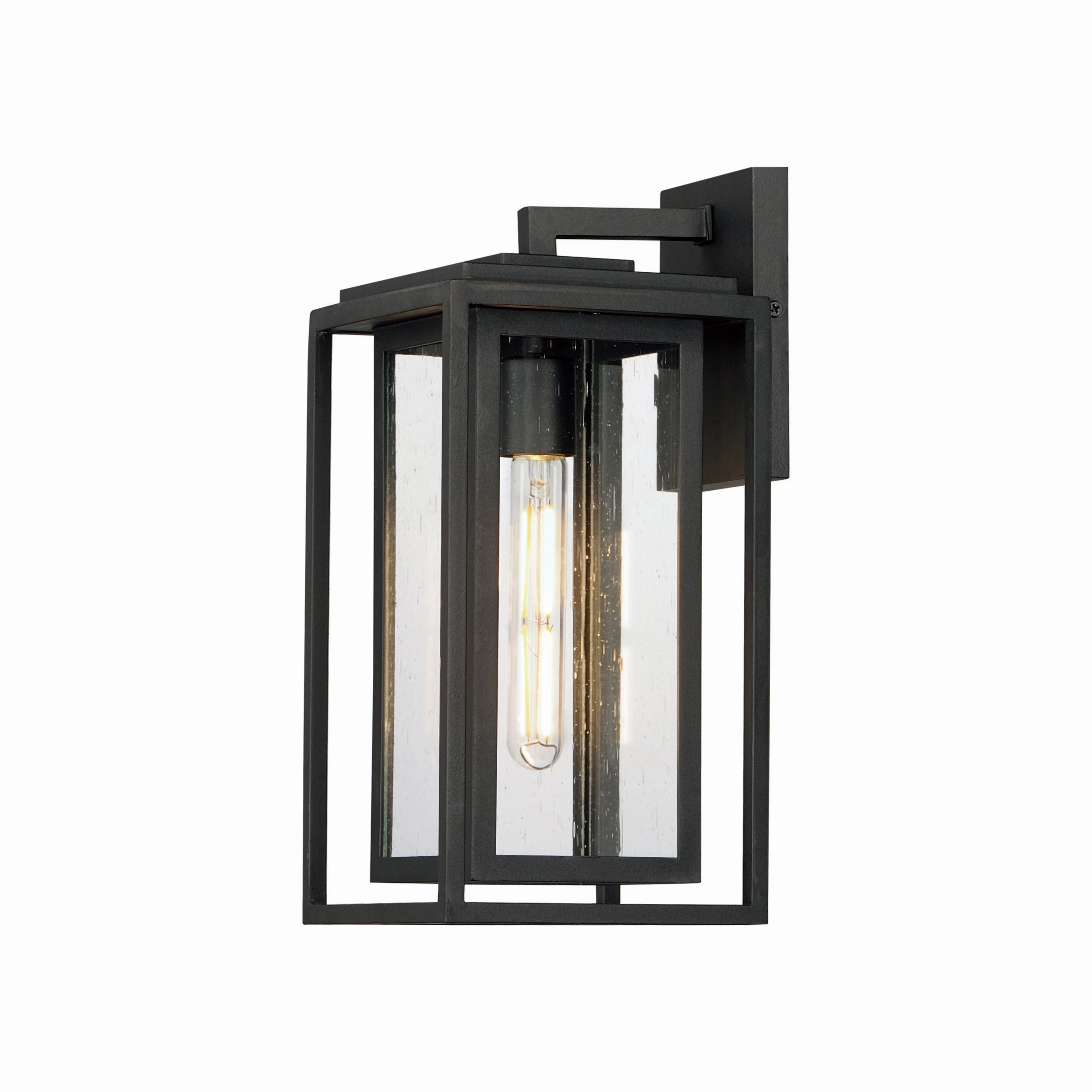 Cabana VX 1-Light Medium Outdoor SconceWeatherproof outdoor lighting