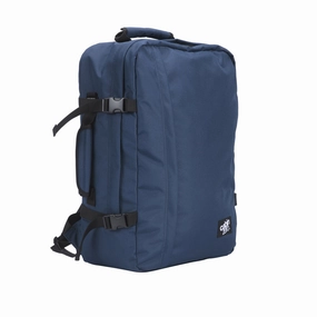 Grab Save Today Cabin Zero Classic Plus 32L Backpack