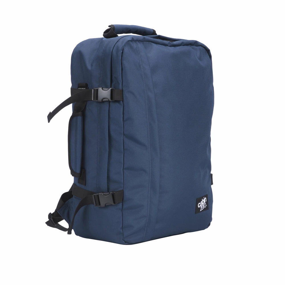 Grab Save Today Cabin Zero Classic Plus 32L Backpack