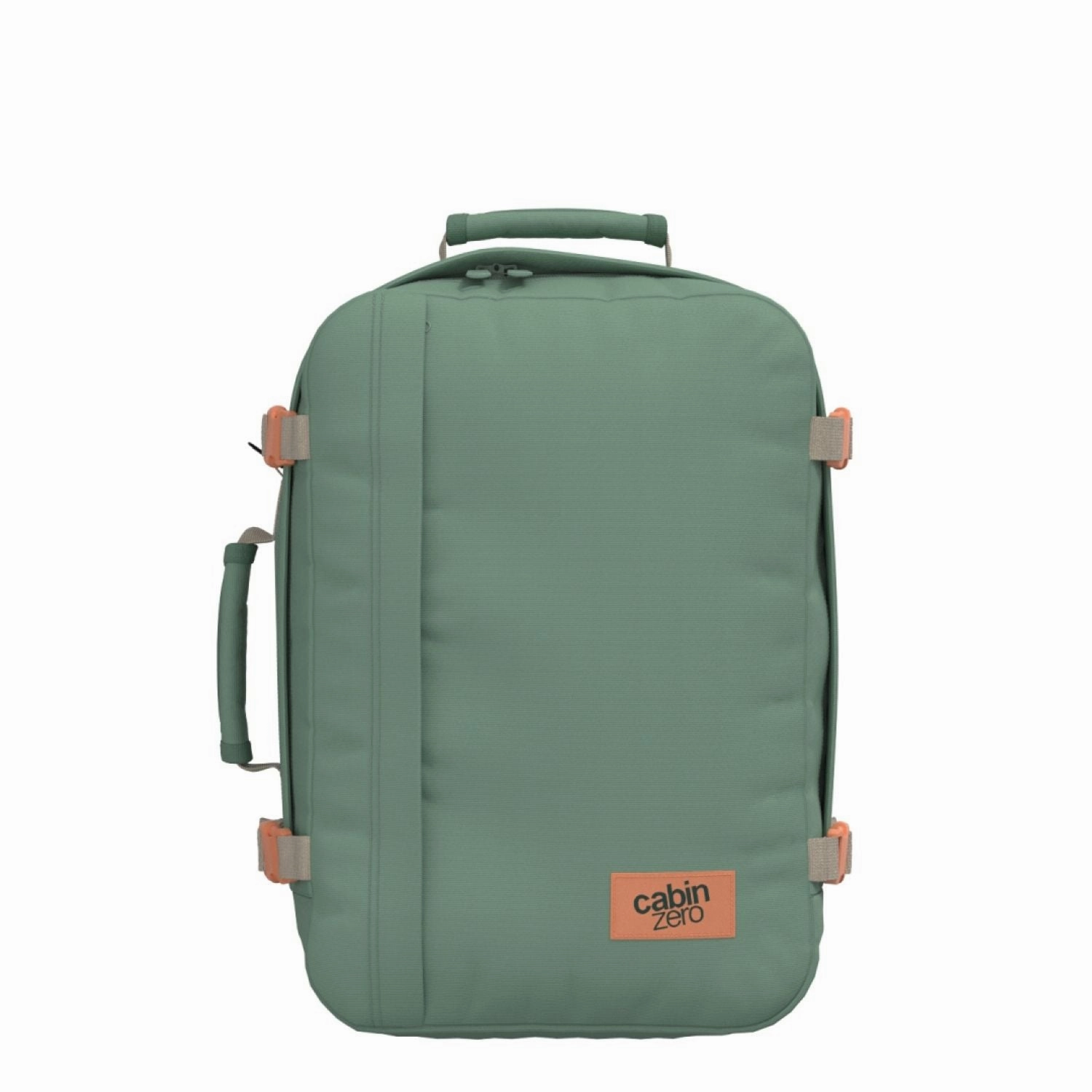Cabinzero Classic Backpack 36L Best Deal Alert EndofWeek Deals