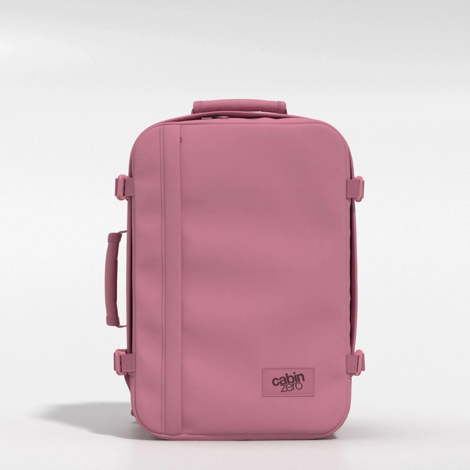 Cabinzero Classic Backpack 36L Limited Time Offer Mega Discount Event