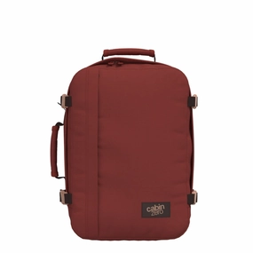 Cabinzero Classic Backpack 36L Big Price Drop