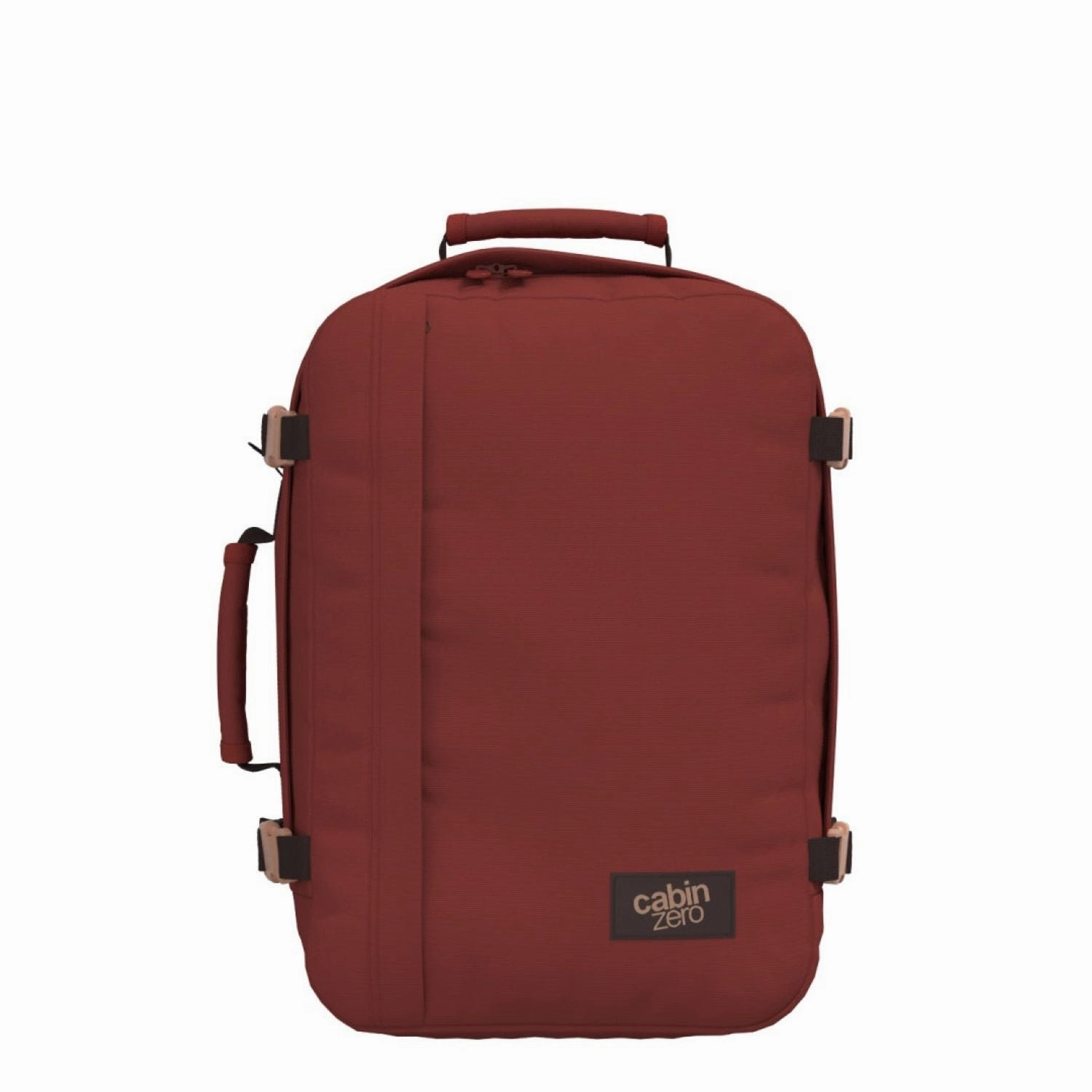 Cabinzero Classic Backpack 36L Big Price Drop