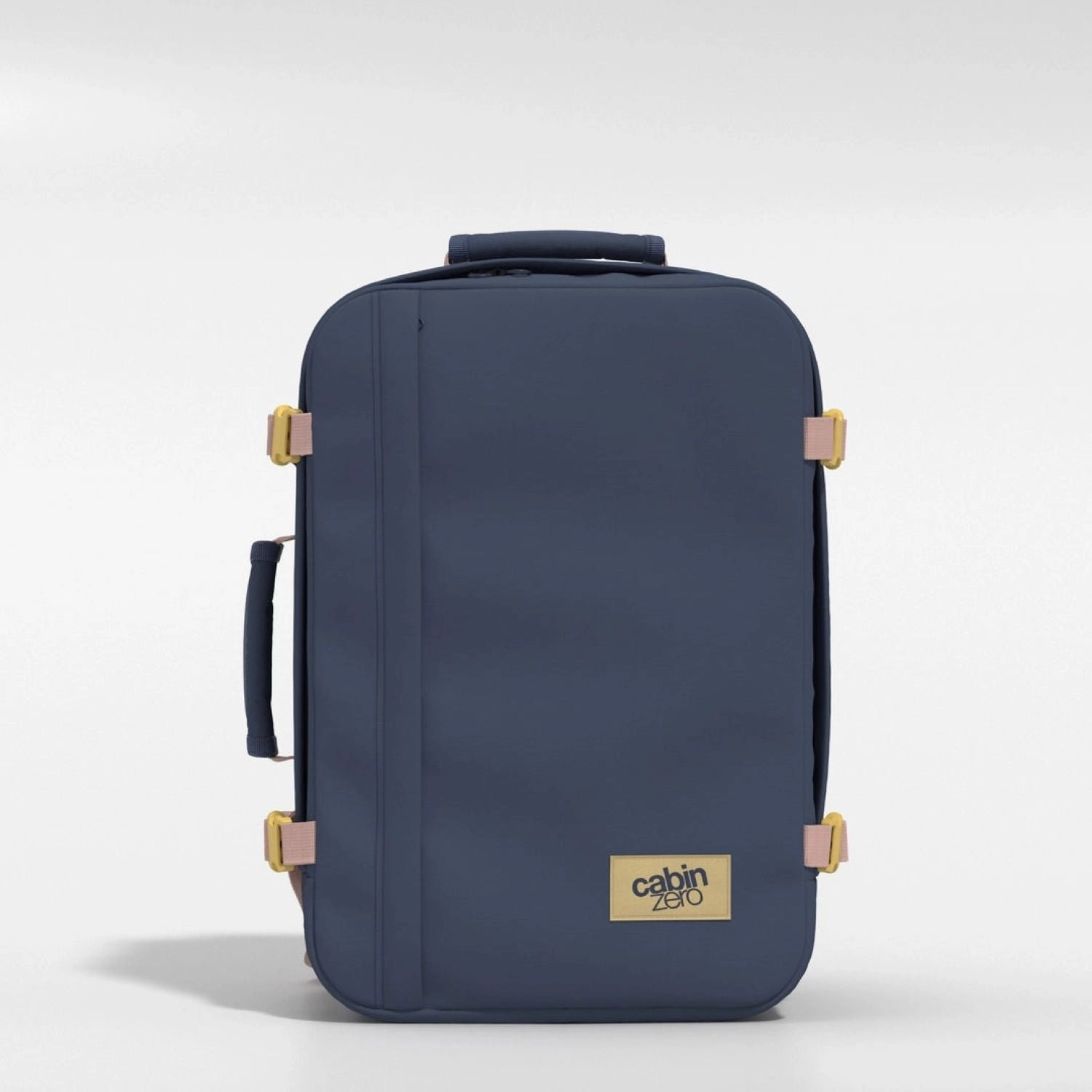 Cabinzero Classic Backpack 36L Todays Steal