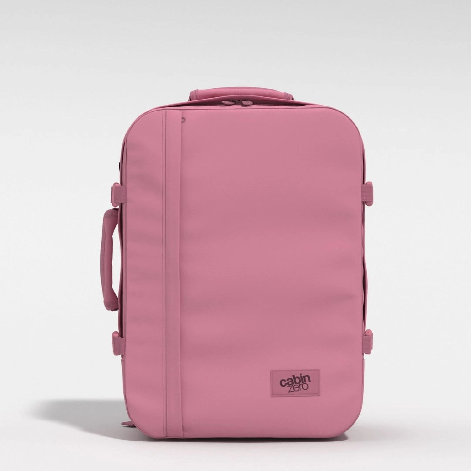 Hot Savings Alert Surprise Discount Today Cabinzero Classic Backpack 44L