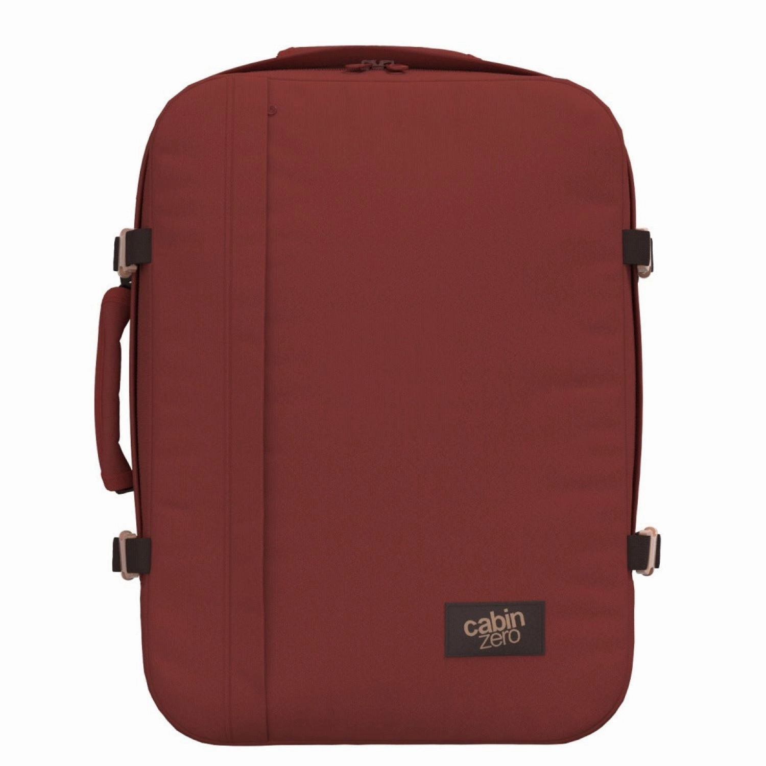 Instant Savings Deal Cabinzero Classic Backpack 44L
