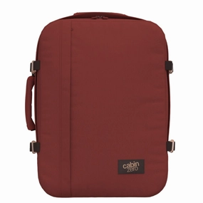 Instant Savings Deal Cabinzero Classic Backpack 44L