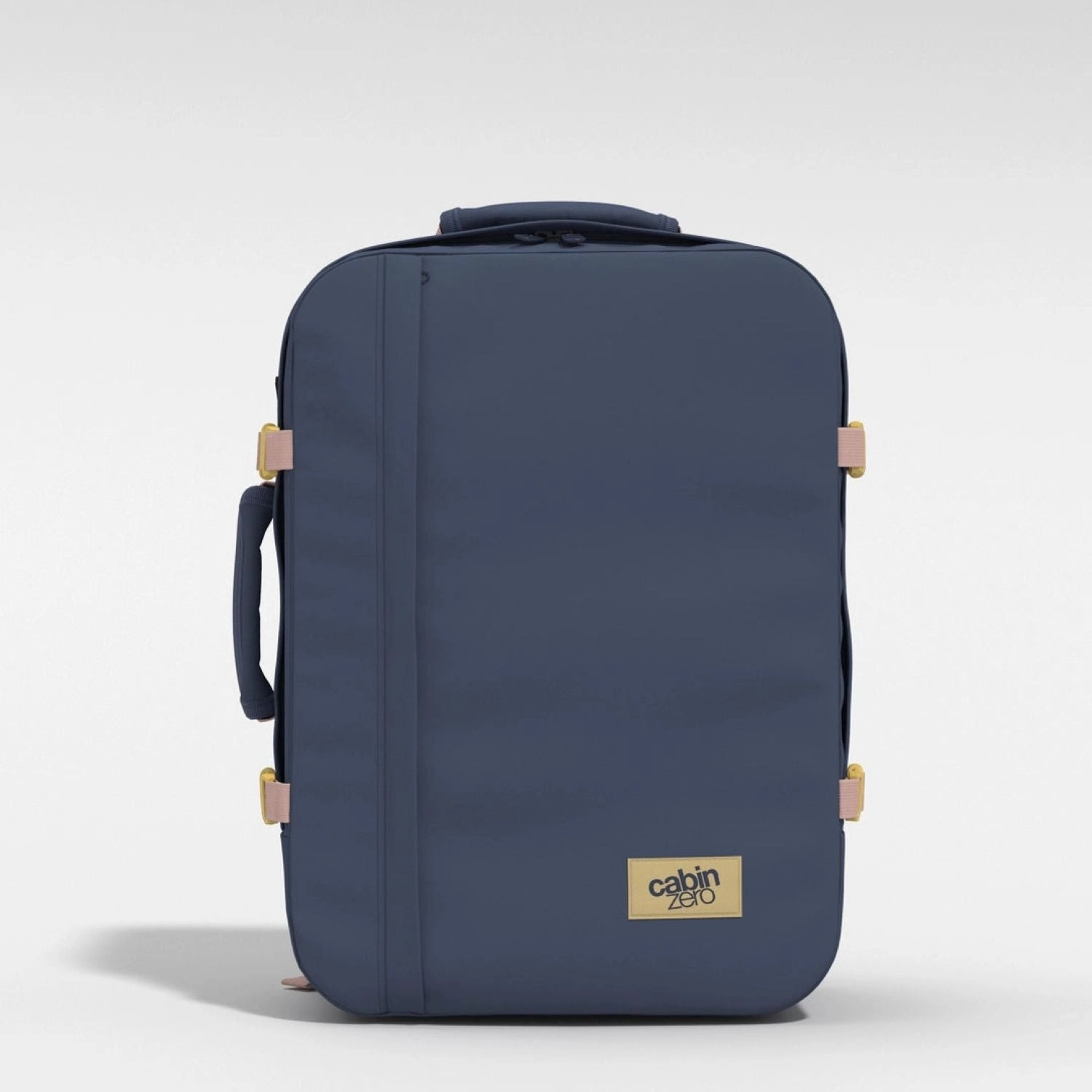 Clearance Alert Now Trending Today Steal Cabinzero Classic Backpack 44L