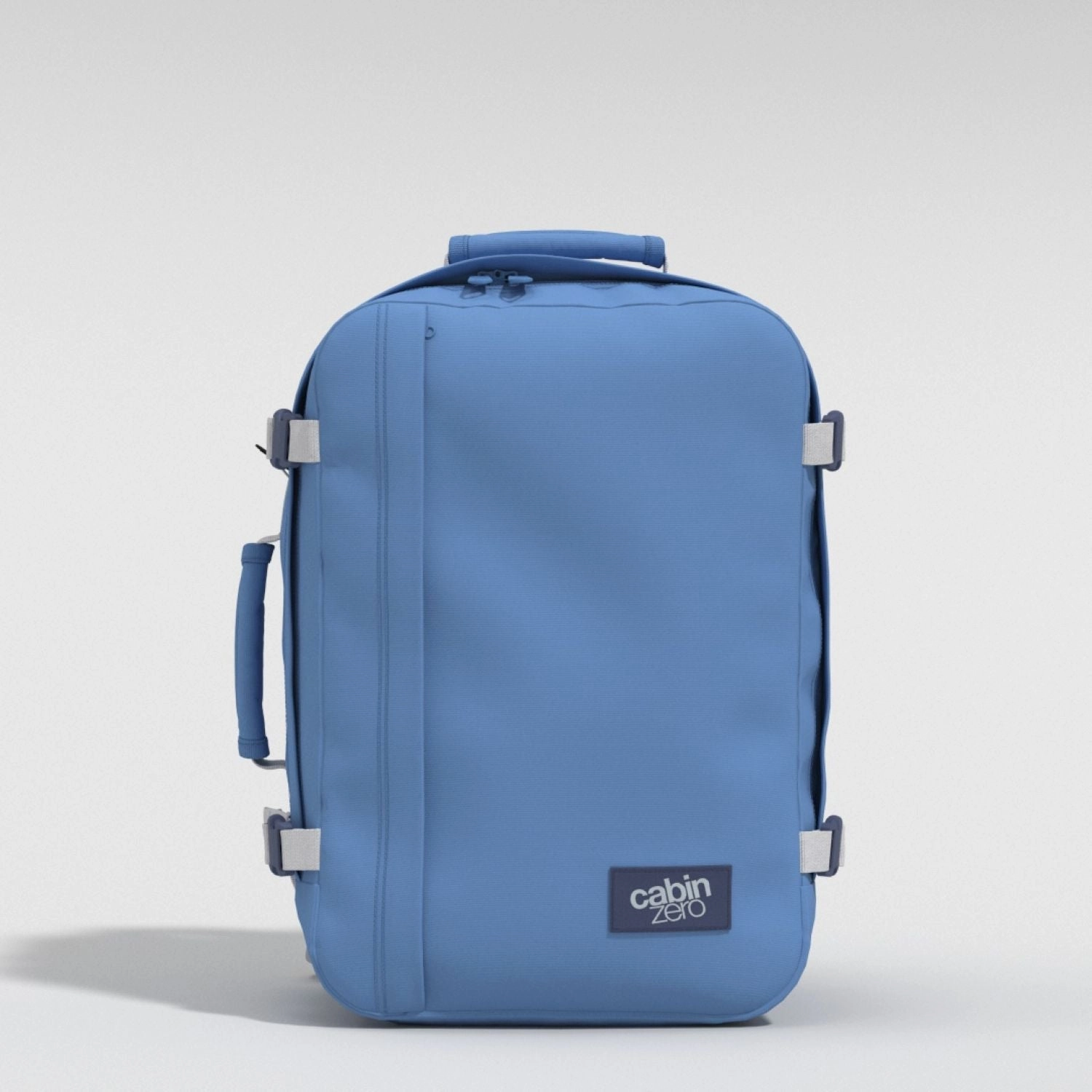 Grab the Deal Now Limited Stock Alert Cabinzero Classic Backpack 44L