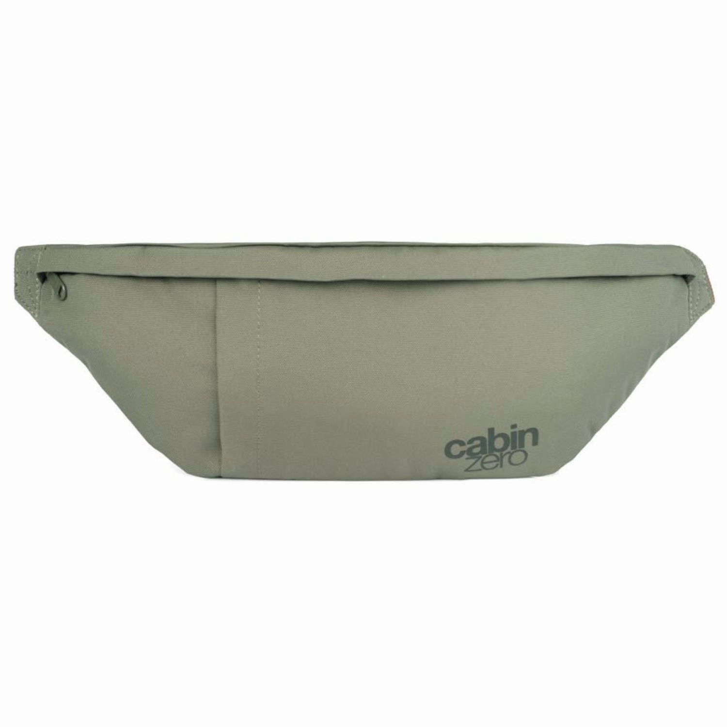 Trending Hot Picks Today Only Steal Cabinzero Classic Hip Pack 2L