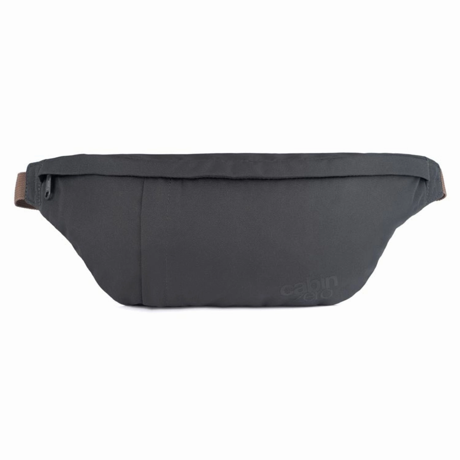 Hot Offer Inside Cabinzero Classic Hip Pack 2L