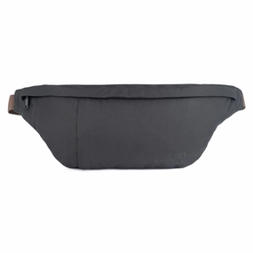 Hot Offer Inside Cabinzero Classic Hip Pack 2L