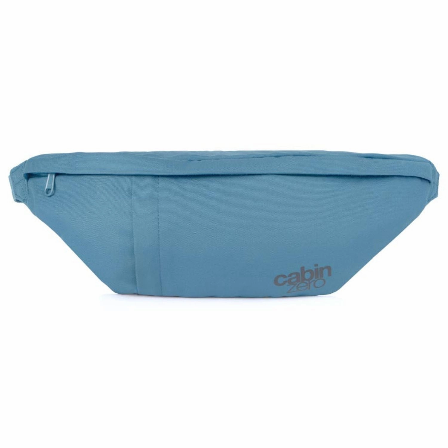 Cabinzero Classic Hip Pack 2L Flash Pick Today