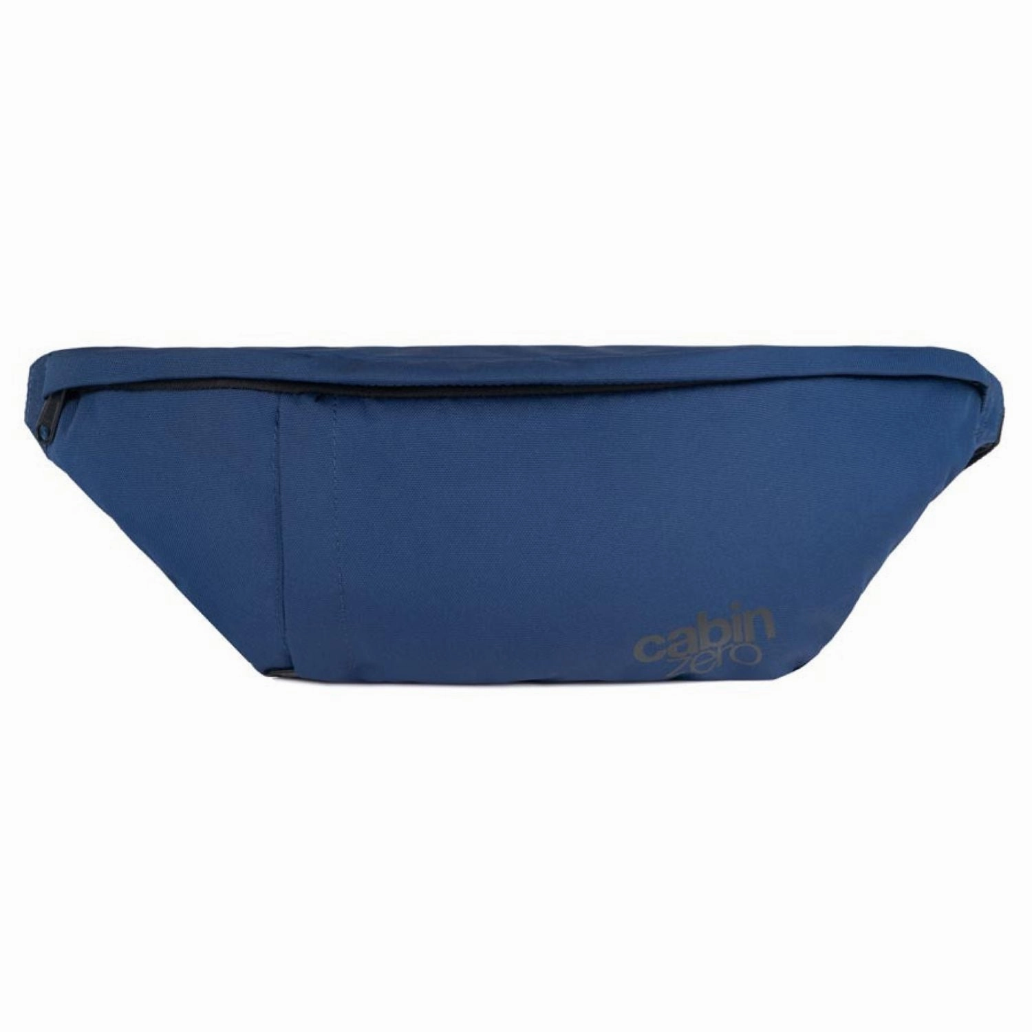 Cabinzero Classic Hip Pack 2L Save Big Online