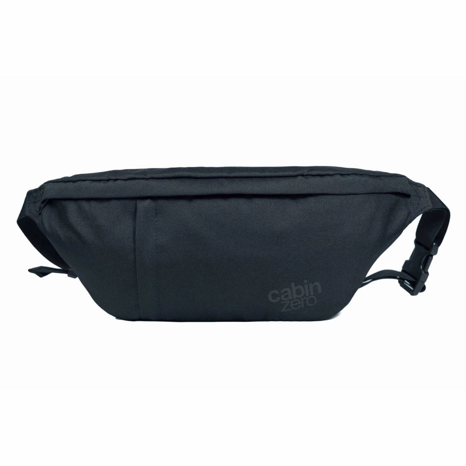 Cabinzero Classic Hip Pack 2L Big Savings Event