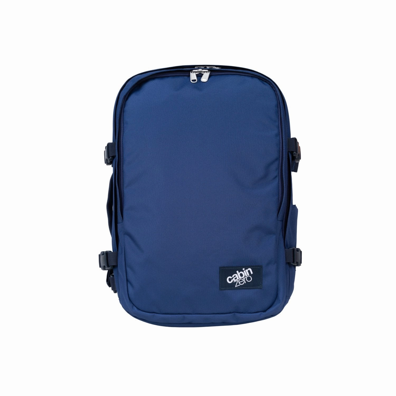 Cabinzero Classic Pro Backpack 32L Online Exclusive Offer Daily Hot Deal