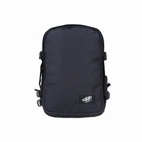 Dont Miss This Offer Cabinzero Classic Pro Backpack 32L