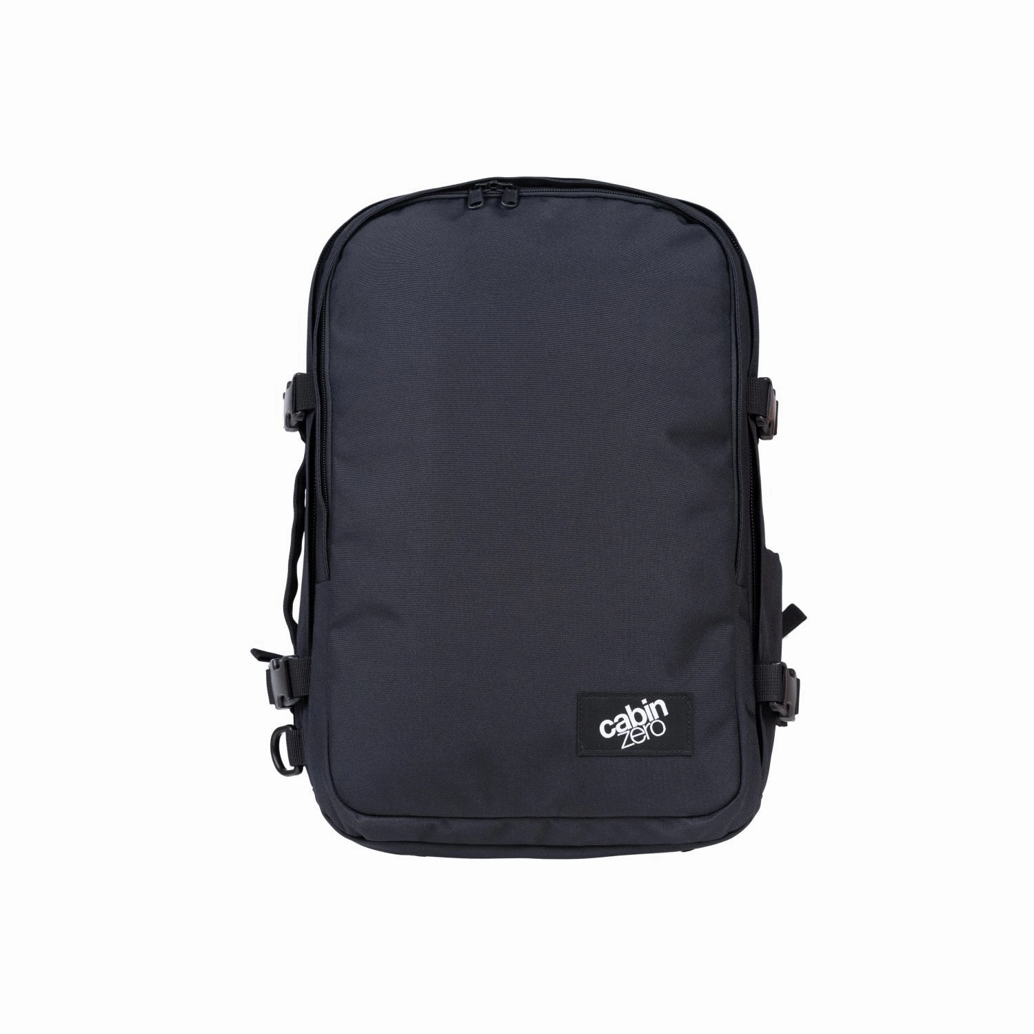 Dont Miss This Offer Cabinzero Classic Pro Backpack 32L