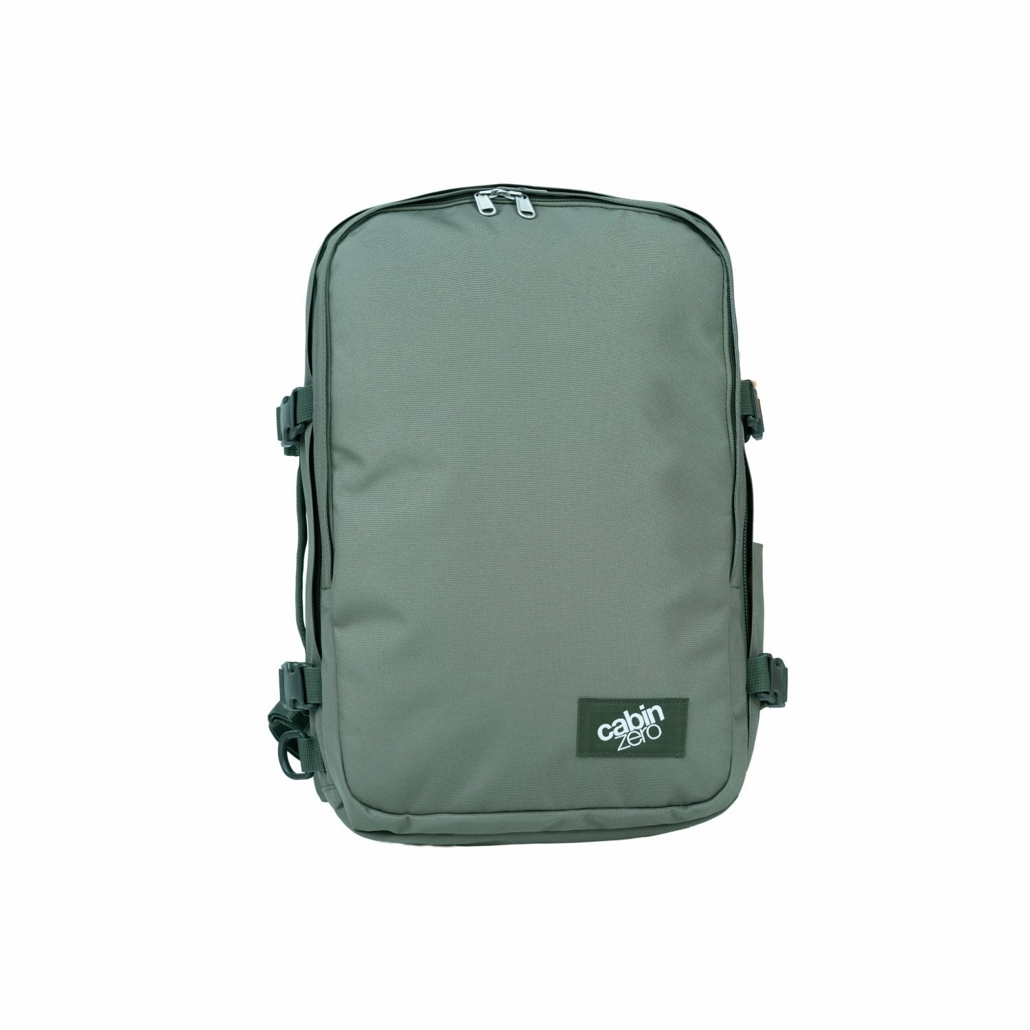 Perfect Gift Offer Cabinzero Classic Pro Backpack 32L