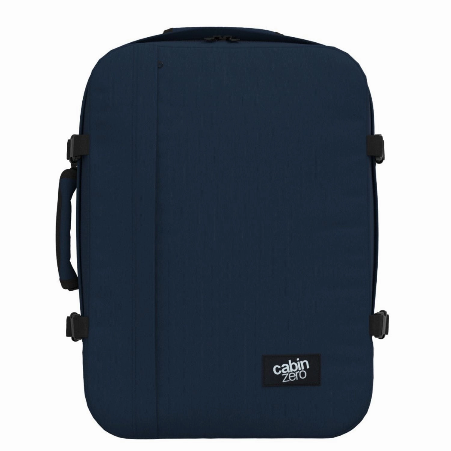 Dont Miss These Savings Instant Deal Today Cabinzero Classic Ultra Light Cabin Bag With Luggage Trackers 44L