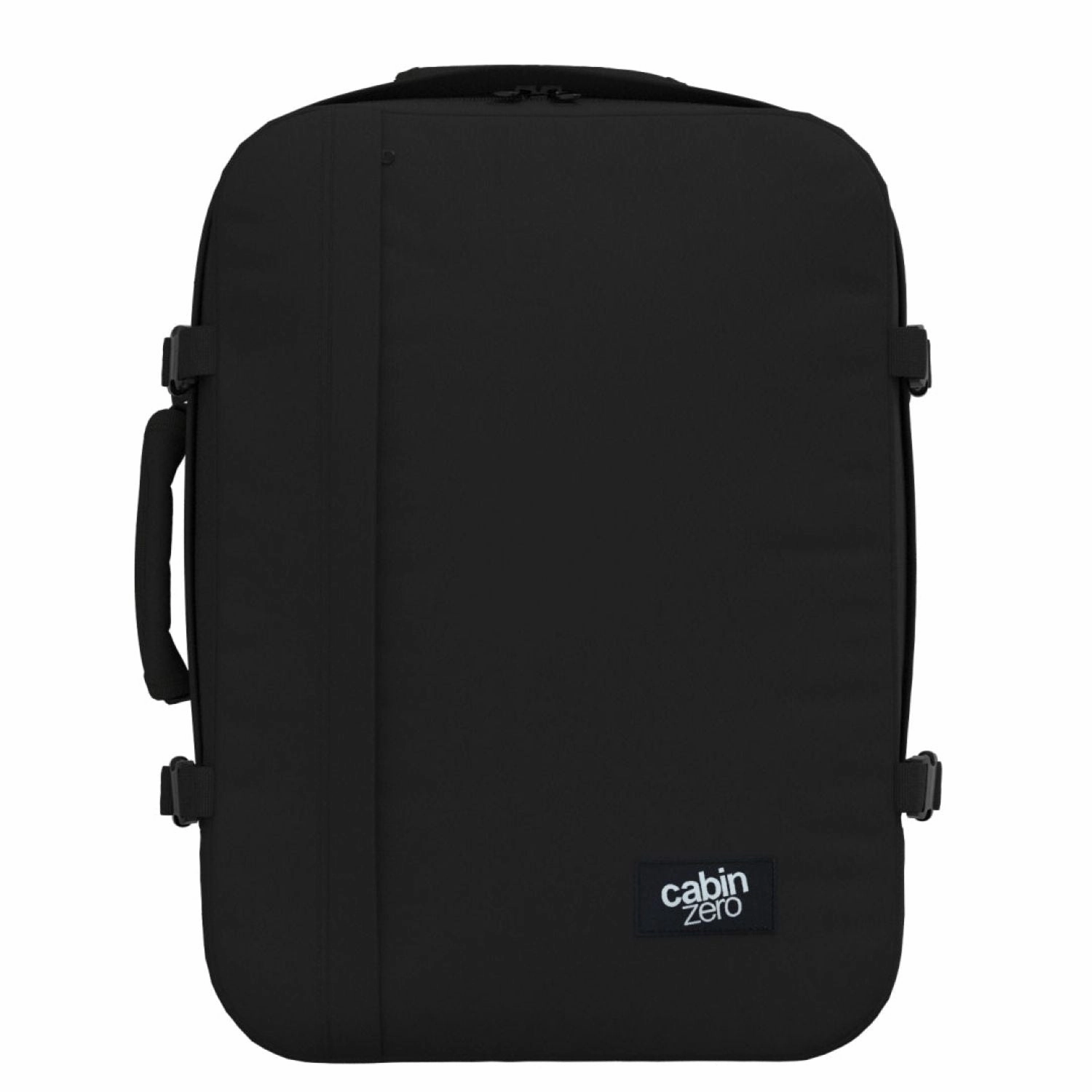 Save Big Online Sweet Deal Today Cabinzero Classic Ultra Light Cabin Bag With Luggage Trackers 44L