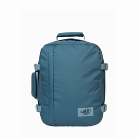 Trending Offer Today Cabinzero Mini Ultra Light Cabin Bag With Luggage Trackers 28L