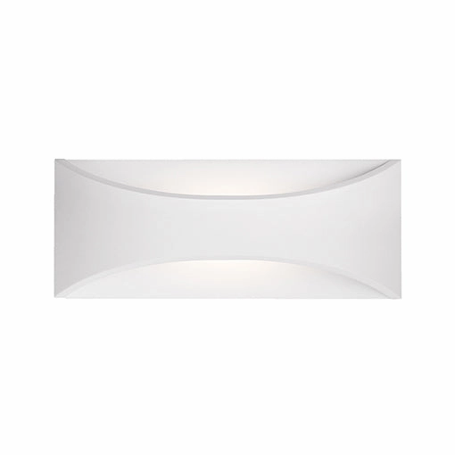 Cabo Outdoor Wall LightWeatherproof outdoor lighting