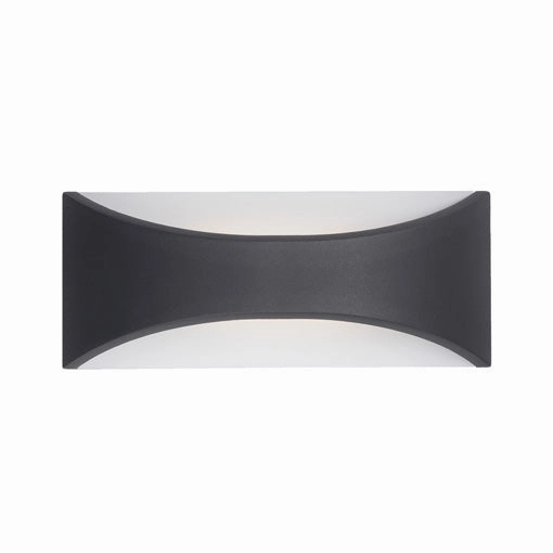 Cabo Outdoor Wall Light